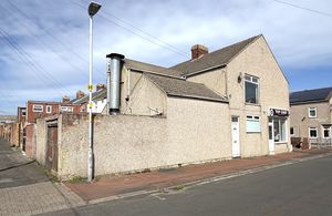 Photo 11- click for photo gallery